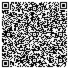 QR code with Fitters Local 58 Federal Cr Un contacts