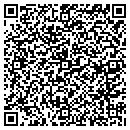 QR code with Smiling Aviation Inc contacts