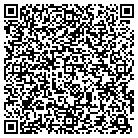 QR code with Readfield Fire Department contacts