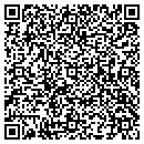 QR code with Mobileone contacts