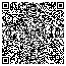 QR code with Wright Just Books LLC contacts