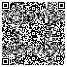QR code with Concord Orthodontics LLC contacts