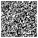 QR code with Stewart Lance L contacts