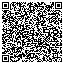 QR code with Corner Dental contacts
