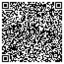 QR code with Mobile Plus contacts