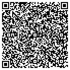 QR code with Best Emergency Extraction contacts