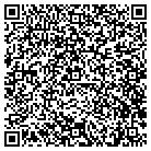 QR code with Striebeck William R contacts