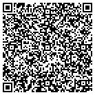QR code with Ludlow Early Childhood Center contacts