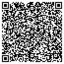 QR code with Mobile Systems Wireless contacts