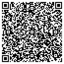 QR code with Rome Fire Station contacts