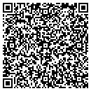 QR code with Bay Window Books Co contacts