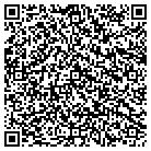 QR code with Mobile Systems Wireless contacts