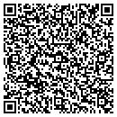 QR code with Stuard Law Office Pllc contacts