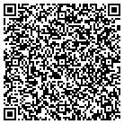 QR code with Springs Harvest Fellowship contacts