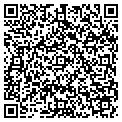QR code with Mobile Tech Inc contacts