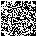 QR code with Stuart Andrew W contacts