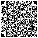 QR code with Mobile Wireless contacts