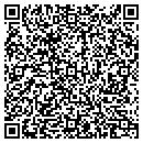QR code with Bens Used Books contacts