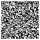 QR code with Stubbs W Terrell contacts