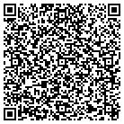 QR code with Televironmental Systems contacts
