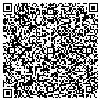 QR code with Dayton Dental & Orthodonics Inc contacts