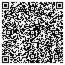 QR code with M Tel Wireless contacts
