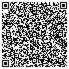 QR code with Lynch Elementary School contacts