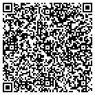 QR code with Foothills Seamless Gutter Service contacts