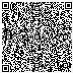 QR code with First West Mortgage Bankers Ltd contacts