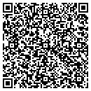 QR code with Sudduth Jr contacts