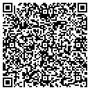 QR code with Sanford Fire Department contacts