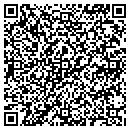 QR code with Dennis E Winn Ii Dds contacts