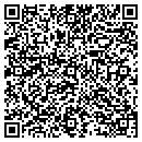 QR code with Netsys contacts