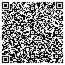 QR code with Dennis M Ward Inc contacts