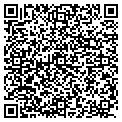 QR code with Fleck Lesly contacts