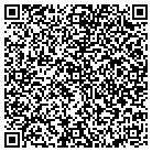 QR code with Kaiser Heating & Sheet Metal contacts