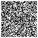 QR code with Lynn Public Schools contacts