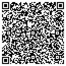 QR code with Sullivan Lynne E PhD contacts
