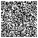 QR code with Lynn Public Schools contacts