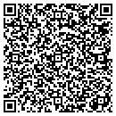 QR code with Non Stop contacts