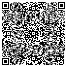 QR code with Rick's Helping Hands LLC contacts
