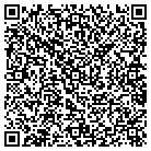 QR code with Blair's Books About You contacts