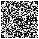 QR code with Tabb Christopher contacts