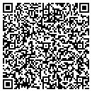 QR code with Oceanview Wireless contacts