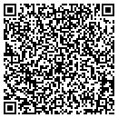 QR code with Oceanview Wireless contacts