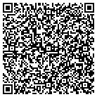 QR code with Oceanview Wireless contacts