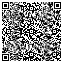 QR code with Oceanview Wireless contacts