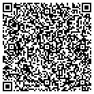 QR code with Douglas B Amberman DDS contacts