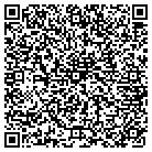 QR code with Integral Technology Service contacts
