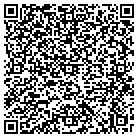 QR code with Oceanview Wireless contacts